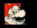 Hotel Mario 6