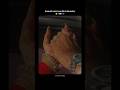Tu Te Mai Rangle Sardar Punjabi New Song Ranglesardar Punjabisong Punjabimusic Marriage