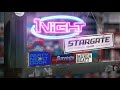 Stargate 1night Feat Partynextdoor 21 Savage Murda Beatz
