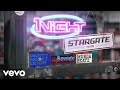 Stargate 1night Feat Partynextdoor 21 Savage Murda Beatz