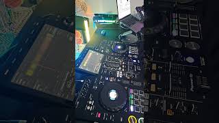 Oleta Adams - Once In A Lifetime ❤️ The Smoothest Dj in the World 🌎