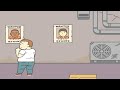 Super Prison Escape Stage 11 12 13 14 15 16 17 18 19 20 Walkthrough