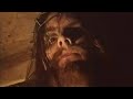 DISMEMBER - Soon To Be Dead (OFFICIAL MUSIC VIDEO)