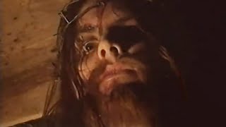 Music video thumbnail preview for DISMEMBER - Soon To Be Dead (OFFICIAL MUSIC VIDEO) by Dismember