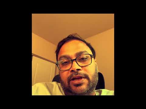 Best Claude Tutorial