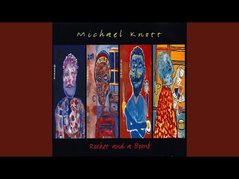 Make Me Feel Good - Michael Knott