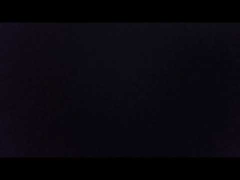 Suze          mitich x neemanja