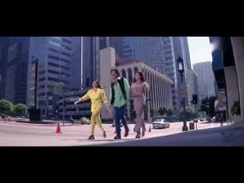 download lagu mp3 mp4 Kvhb, download lagu Kvhb gratis, unduh video klip Kvhb
