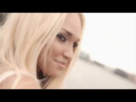 Jane Maksimova ft. V Ray - Calm Me Down (Chillout Lounge)