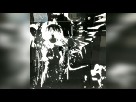 did nothing for 3 months