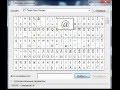 Что такое бит 
