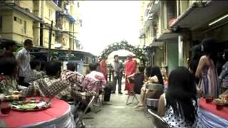 Download lagu Pengantin sunat 2010 Jiwang ORG mp3