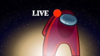 among-ass  chowaj się lub giń czy coś