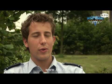 Topgun Holland: Topgun Holland aflevering 5 extra