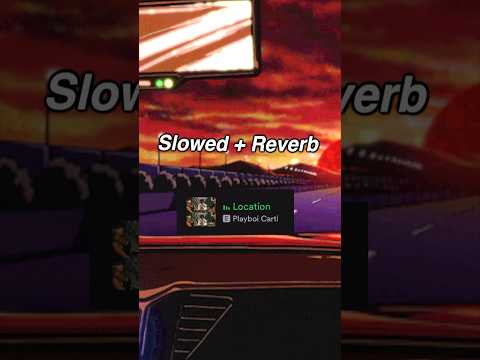 which version of “Location” by Playboi Carti is better?? 🚀😈 #llusionmusic