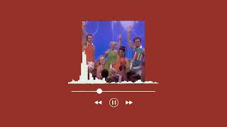 Download lagu Hi-5 Australia - Come On And Party (Speed Up) mp3