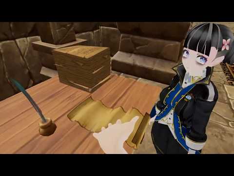 *UNCUT* Chipz | S5 Y2 Episode 24.2 - Chipz and Chill «Ascension»