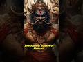Unknown Tales Brothers And Sisters Of Ravana Top10 Facts Shorts Hindi