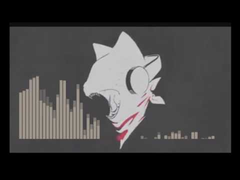 Monstercat Uncaged Vol. 1 Minimix (Pilot)