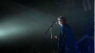 Low Yo Yo Stuff - NNT.  Complete Show with English Subtitles