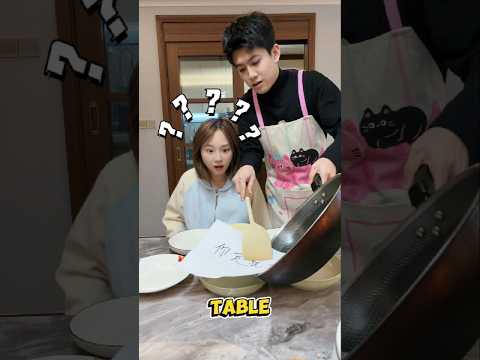 The Danger of Answering “Whatever”