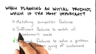 08 Initial Planning Solution quicktime