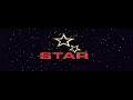 Mad Max Hindi Dubbed Movie