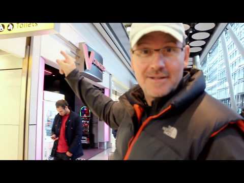 Fat Sick & Nearly Dead 2 - 2014, HD (subs: DE, ES, FR, JA, NL, PT, RU, TR, CH S, CH T)