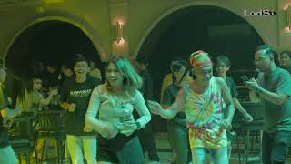 Download lagu Di sayidan - Shaggydog (Live Cover) mp3 Download lagu Di sayidan - Shaggydog (Live Cover) mp3