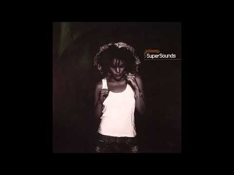 Commix & Jenna G - Healing