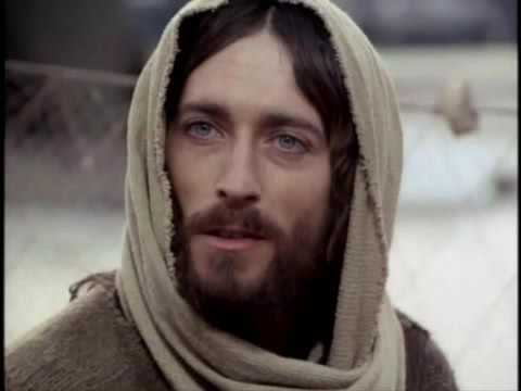 Ven, Señor Jesús Hermana Glenda