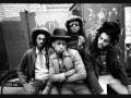 Aswad - Rainbow Culture