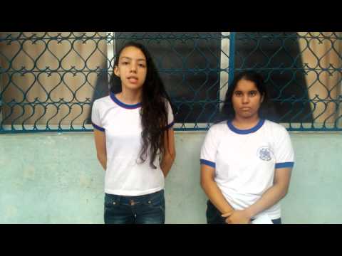 Doenças que afetam o sistema reprodutor Masculino e Feminino e métodos Contraceptivos.