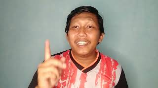 Download lagu Hasil Barito Putera vs Persib  2-1 | jadwal & Prediksi mp3