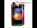 Luna  - 1995