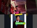 Mgr Old 70s Songs Tamil