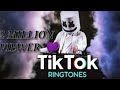 Tik Tok ringtone iPhone ringtone DJ remix MI ringtone 2019 new DJ remix | EDITORSUSHIL #shorts