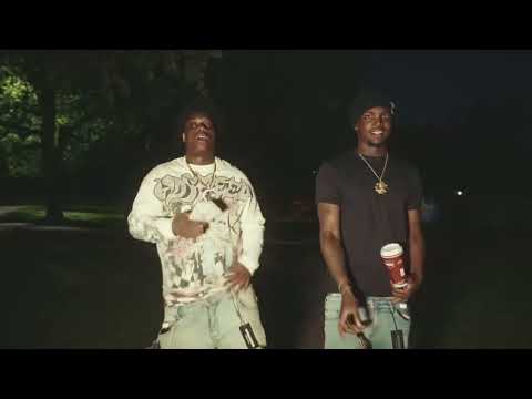 Bangman- How we slide (official video)