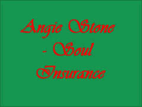 Video thumbnail for Soul Insurance