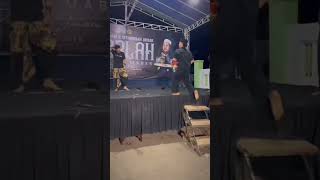 Download lagu Viral Atraksi Pagar Nusa || Jangan Di Tiru Adegan Berbahaya #shorts #pagarnusa #pencaksilat mp3 Download lagu Viral Atraksi Pagar Nusa || Jangan Di Tiru Adegan Berbahaya #shorts #pagarnusa #pencaksilat mp3