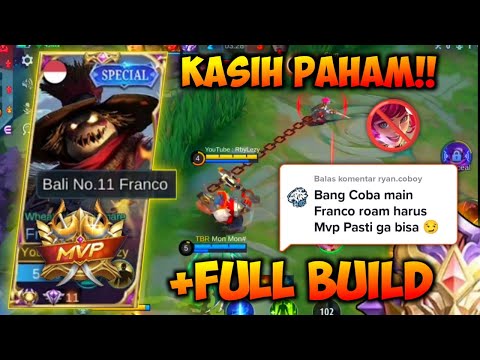 MVP TANK❗MAKE THE ENEMY MENTALLY HURT UNTIL YOU GET A FULL BUILD MVP