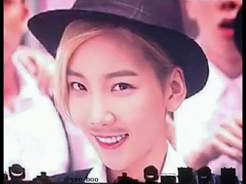 Butterfly Kiss Concert - Taeyon x Taeyon (VCR Edited Complete/ Completo) - Day 1