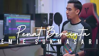 Download lagu Penat Bercinta - Emie Sukmasari | New Version mp3