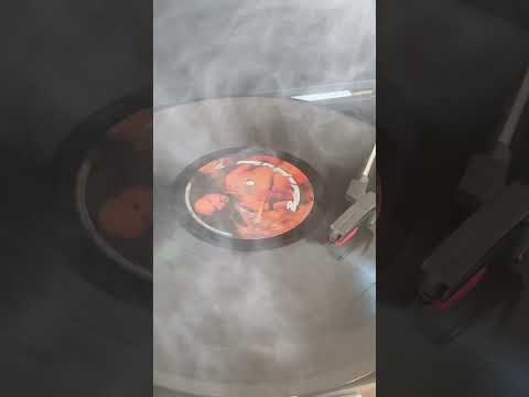 ..kad te krize love zovi @Tram11- RImatore! 🎤📞