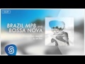 Trio Mocotó - Recordar Recordar é Viver  (Brazil MPB and Bossa Nova) [Brazilian Music]