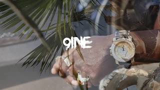 9INE Ft. YOUNG GREATNESS NO WAYJOSE DIR GBTLENS