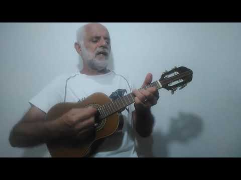 Cotidiano - Toquinho e Vinícius