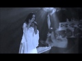 NIGHTWISH- Sleeping Sun Live 