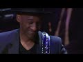 Marcus Miller - Metropole Orkest - Edison Jazz/World Awards 2013