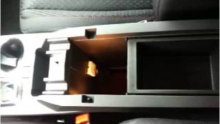preview picture of video '2015 Chevrolet Equinox New Cars Jefferson City MO'